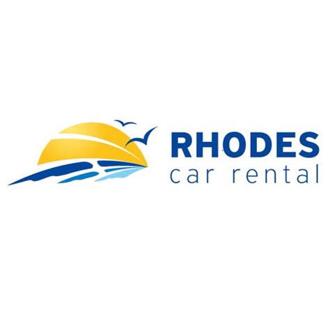 Car Hire in Rhodes .